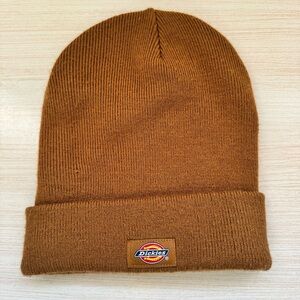 Dickies Beanie